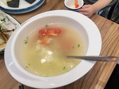 -乌记大厨餐厅