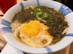 -永和大王(巨峰路店)