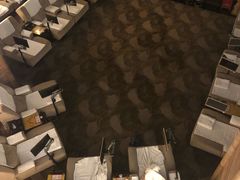 -东方雅典水疗美食汇(金海岸大厦店)