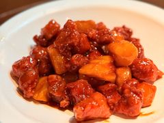 -乡里八闽·福州乡土菜(西园店)