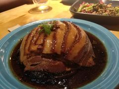 -CLUB心邸·掼蛋·麻将·扑克(日坛店)