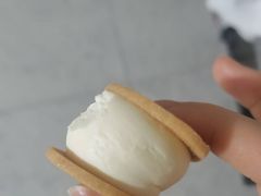 -甜嘟嘟烘焙坊(舒城路店)