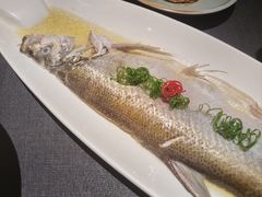 -南里山房(虹桥新天地店)