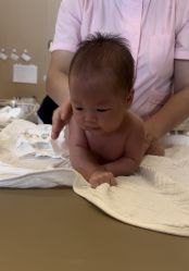 -乐茵敔山湾月子中心(独栋湖景店)