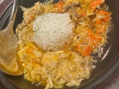 -食廬NOBLE(港汇店)