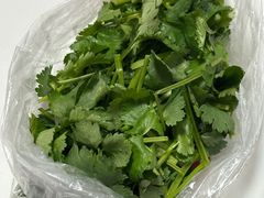 -必胜客(花园路宅急送店)