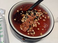 -梅利汴京烤鸭•开封豫菜地标店(东司门店)