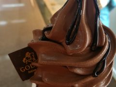 -GODIVA(天河城店)