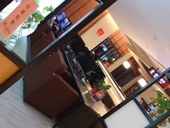 网吧-菲拉拉漫温泉(东环路店)