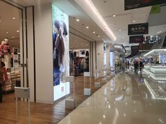 -万达广场(巴南店)