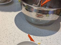 -八珍玉食鸡煲·打边炉(印象城店)