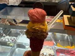 -VENCHI 闻绮(北京汉光店)