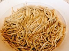 -东园小馆·早茶·淮扬小炒(江都路店)