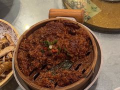 -丽华园(汉阳龙阳店)