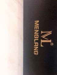 -Meng Lang 梦郎白金店