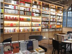 -三联韬奋书店(宽窄巷子店)