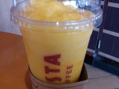 -COSTA COFFEE(房山印象城店)