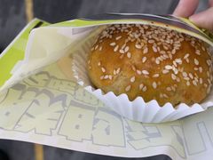 -丝路传奇·中国拉面航母店(北医三院店)
