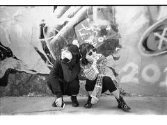 -当年暗房俱乐部(上海店)