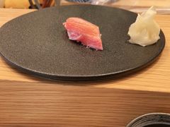 -鮨玥