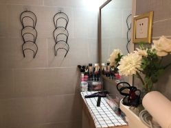 -韩国淼美颜皮肤管理官方直营店