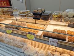 -闻酥园(大慈寺店)
