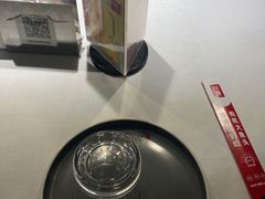 -印湘·剁椒鱼头(安宁庄店)