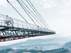 -梦幻奥陶纪景区