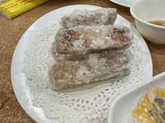 -揭阳钟记小食(福田新村店)