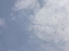 -滨河世纪广场公园