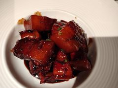 -金美华轩(东方路齐鲁店)