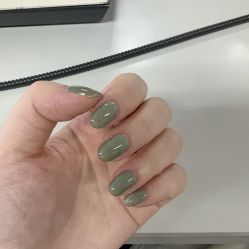 -明源·24小时美甲美睫