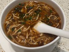 -鼎泰丰(环贸店)