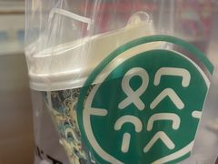 -欢饮(王府井总店)