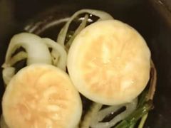 -广东嘉华大酒店·金銮阁中餐厅