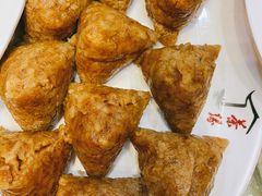 -南湖船菜大酒店