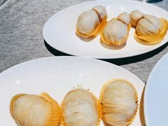 -绿波廊(豫园店)