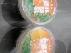 -四川饭店(城乡购物中心店)