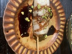 -Fukumimi·美醉堂 居酒屋(金尚店)