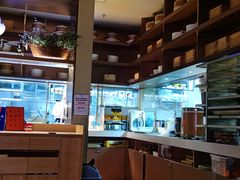 -桂小厨广西菜(水晶城店)