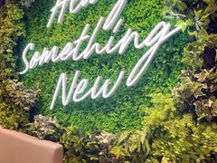 -必胜客(漕宝路店)