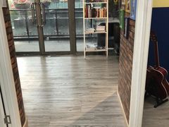 -大象音乐·吉他·架子鼓·声乐(双井店)