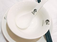 -鸿运酒楼