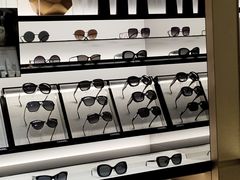 -Chanel(德基广场店)