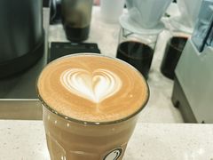 -缶乐FOLLOW咖啡