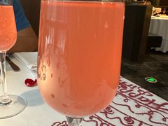 -王品牛排(合肥万象城店)