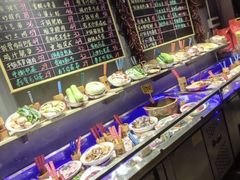 -湘语·湖南家常菜(新洲店)