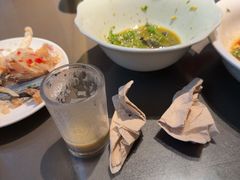 -湘知湘味(岳麓山店)