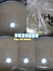 -Vera Wang婚纱礼服旗舰店