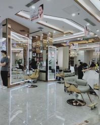 点击看大图 -Meng Lang 梦郎白金店